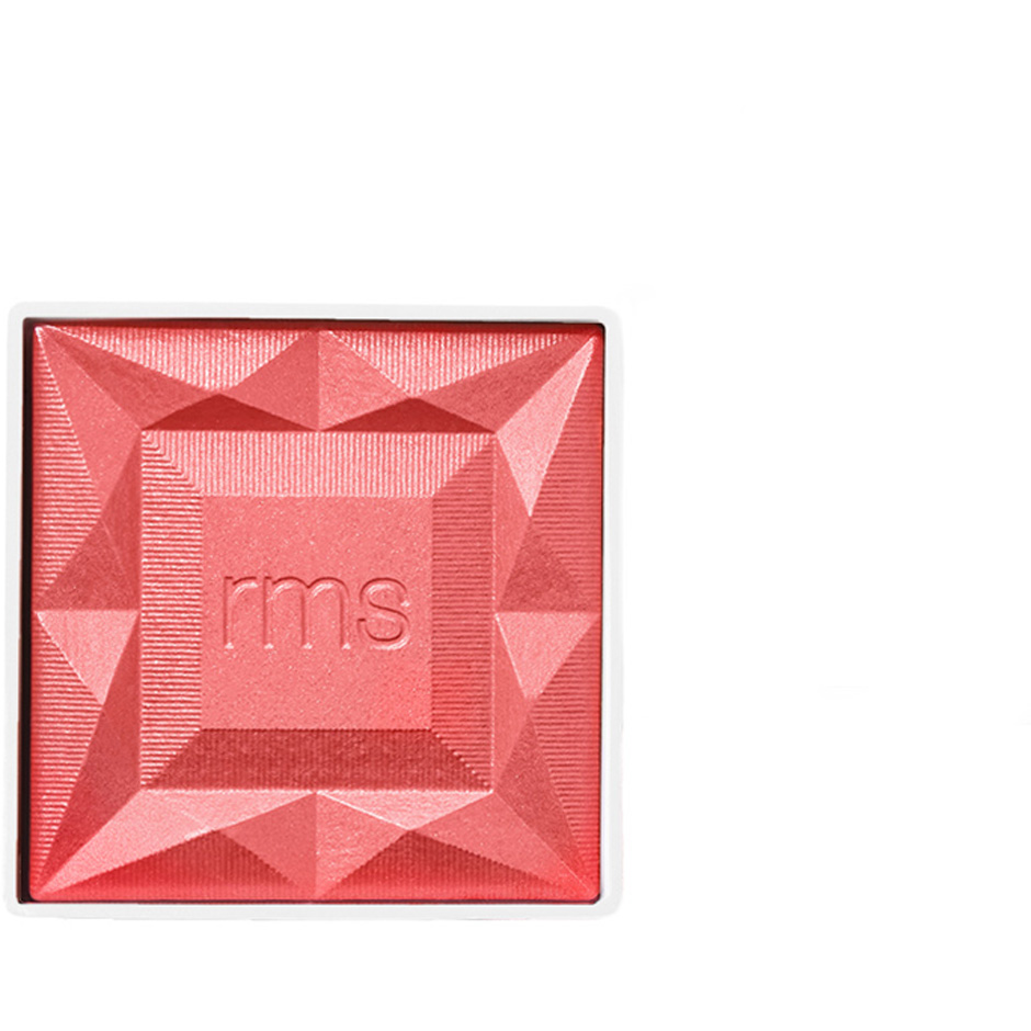 Bilde av Rms Beauty Redimension Hydra Powder Blush Refill Pomegranate Fizz - 7 G