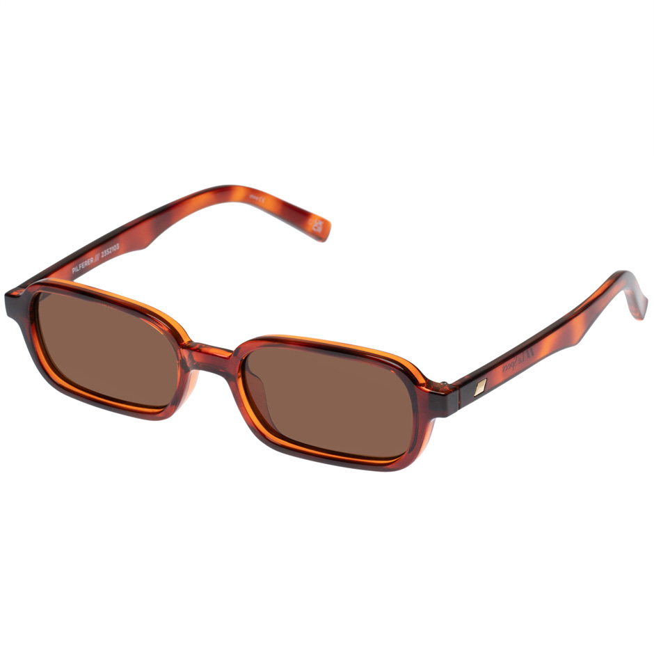 Pilferer Sunglasses