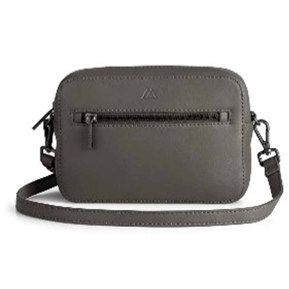 Elea Crossbody Bag