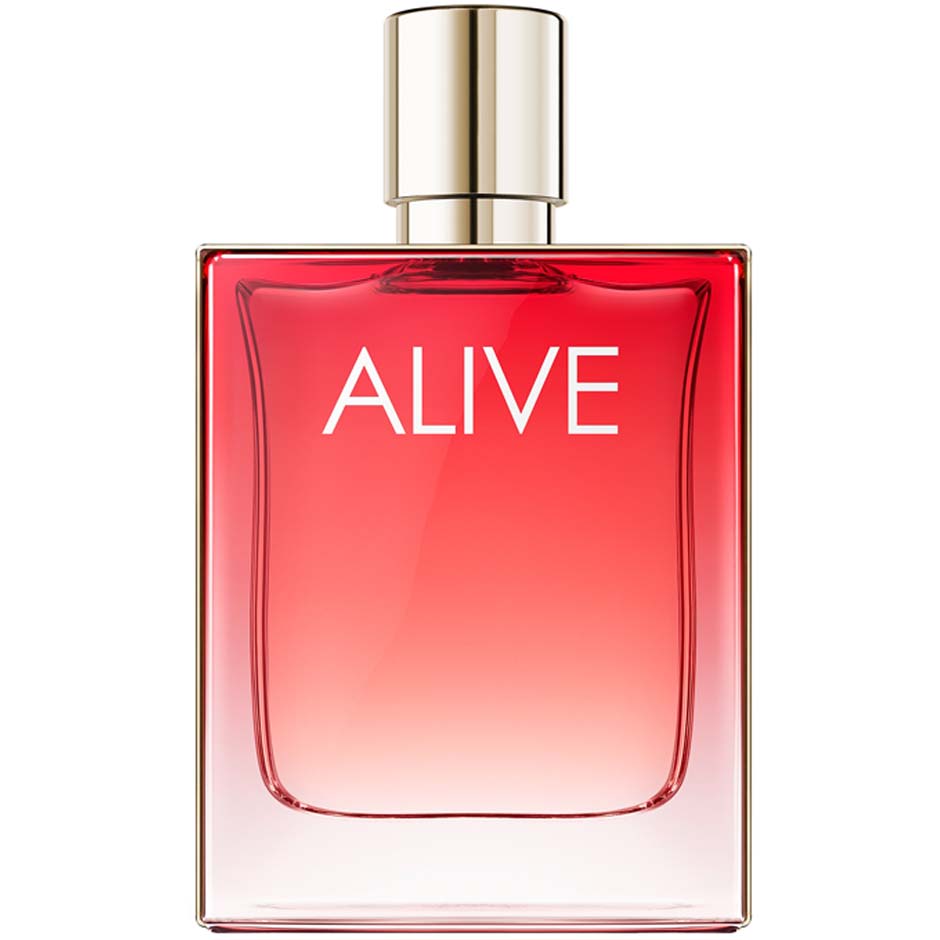 Bilde av Hugo Boss Alive Intense Eau De Parfum - 80 Ml