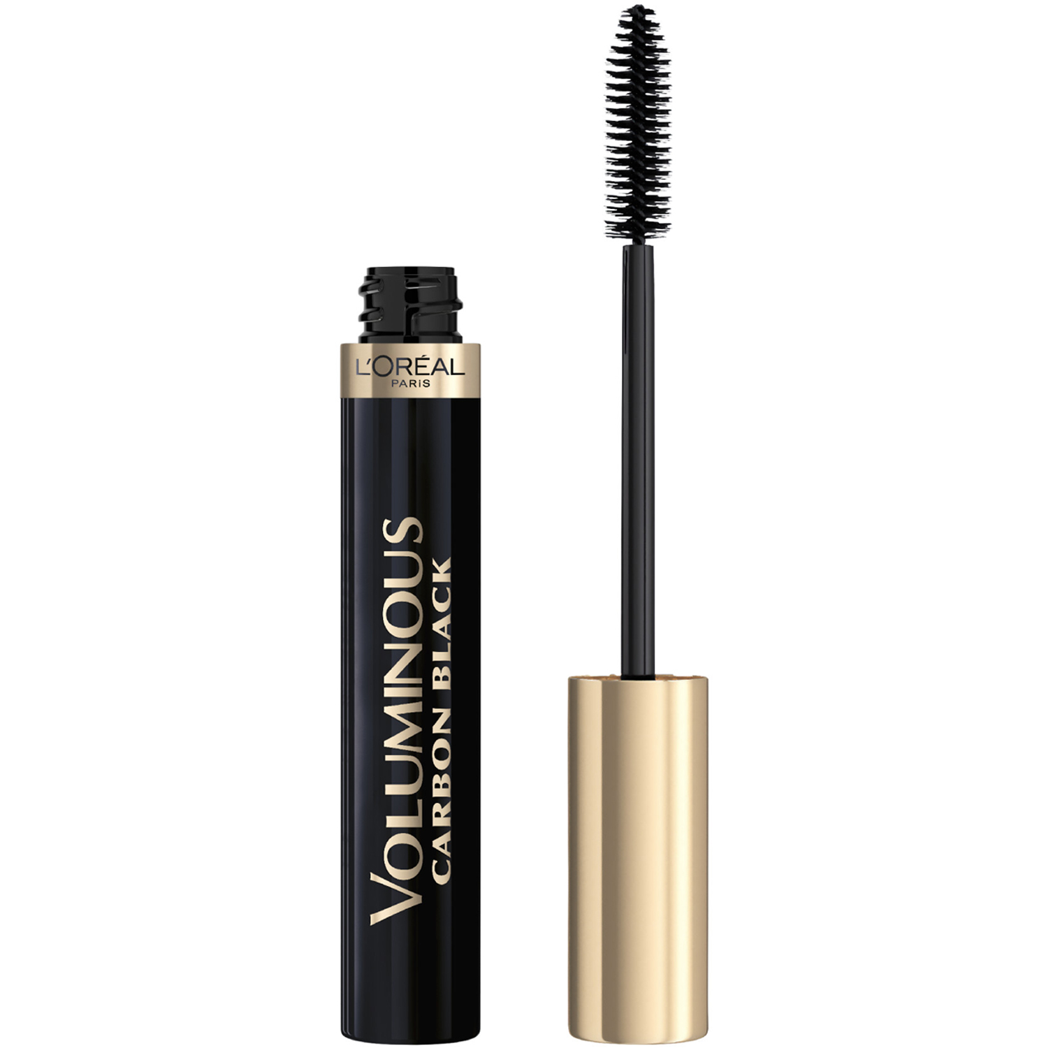 Voluminous x5 Mascara