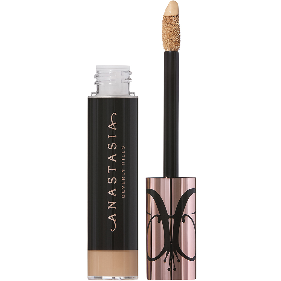 Magic Touch Concealer