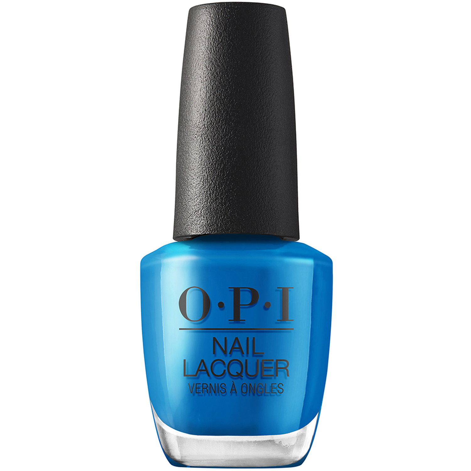 OPI Nail Lacquer Fall Collection