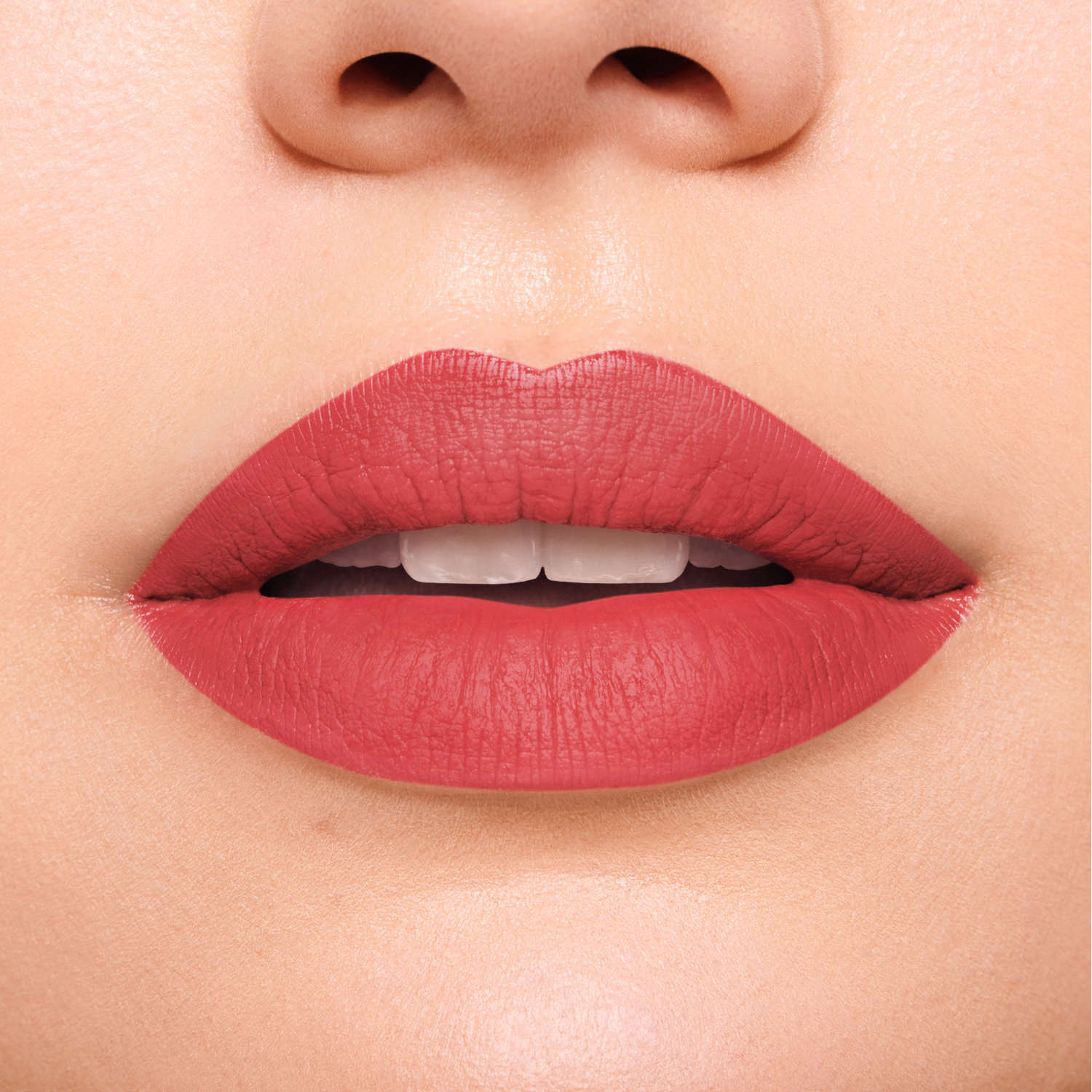 L'Absolu Rouge Drama Ink Lipstick