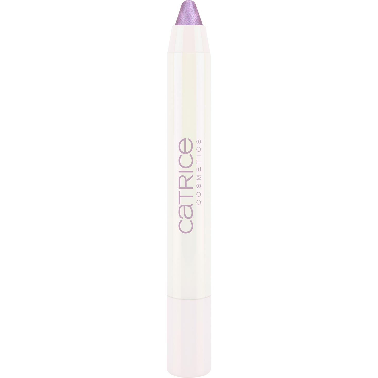 Pearlfection Eyeshadow Stick