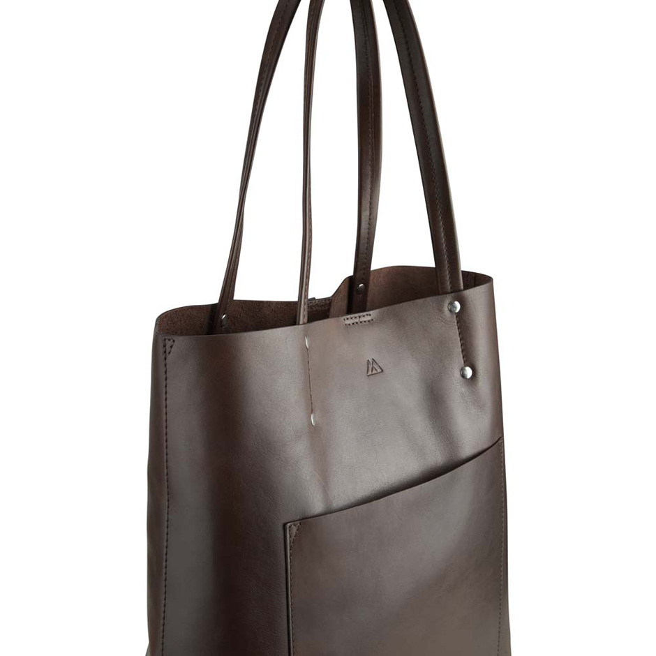 Antonella MBG Shopper, Antiq.