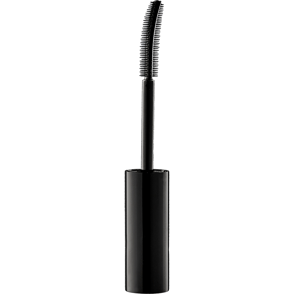 Perfect Definition & Length Mascara