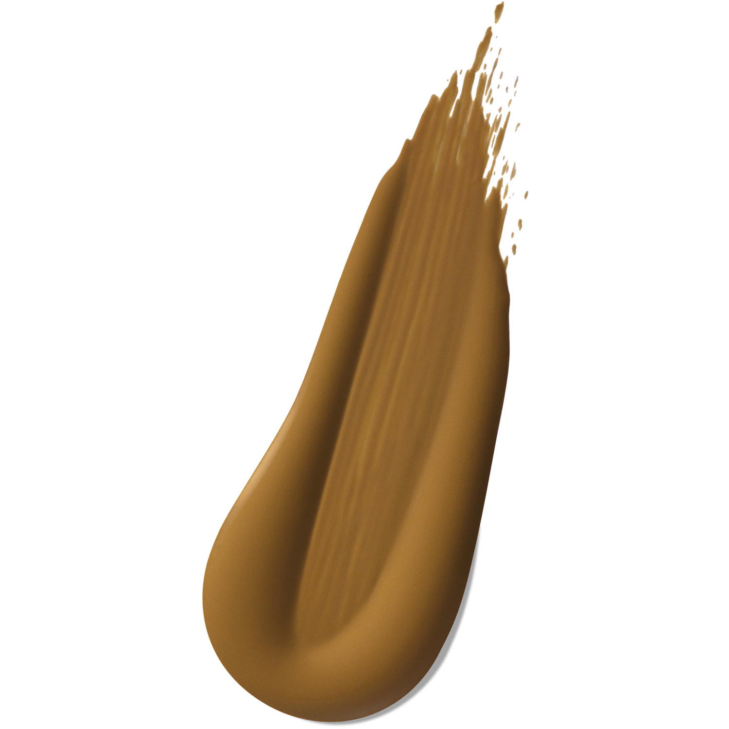 Double Wear Stay-In-Place Foundation SPF10