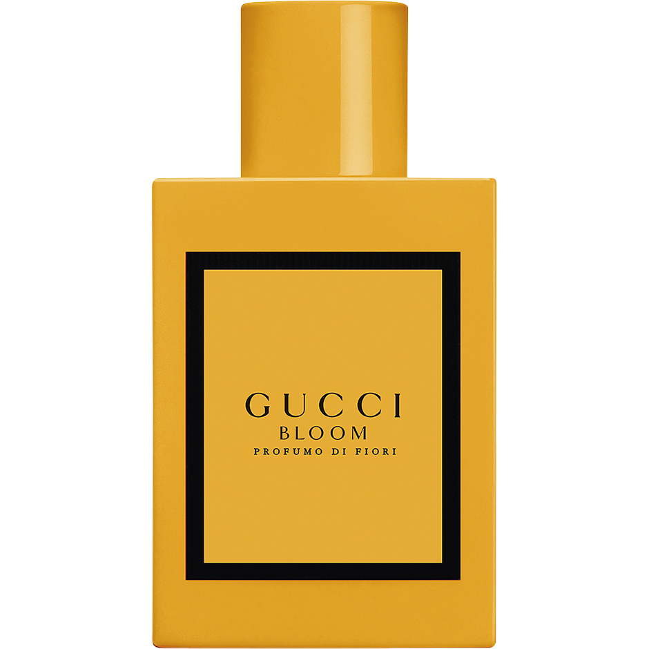 Bilde av Gucci Bloom Profumo Di Fiori Eau De Parfum - 50 Ml