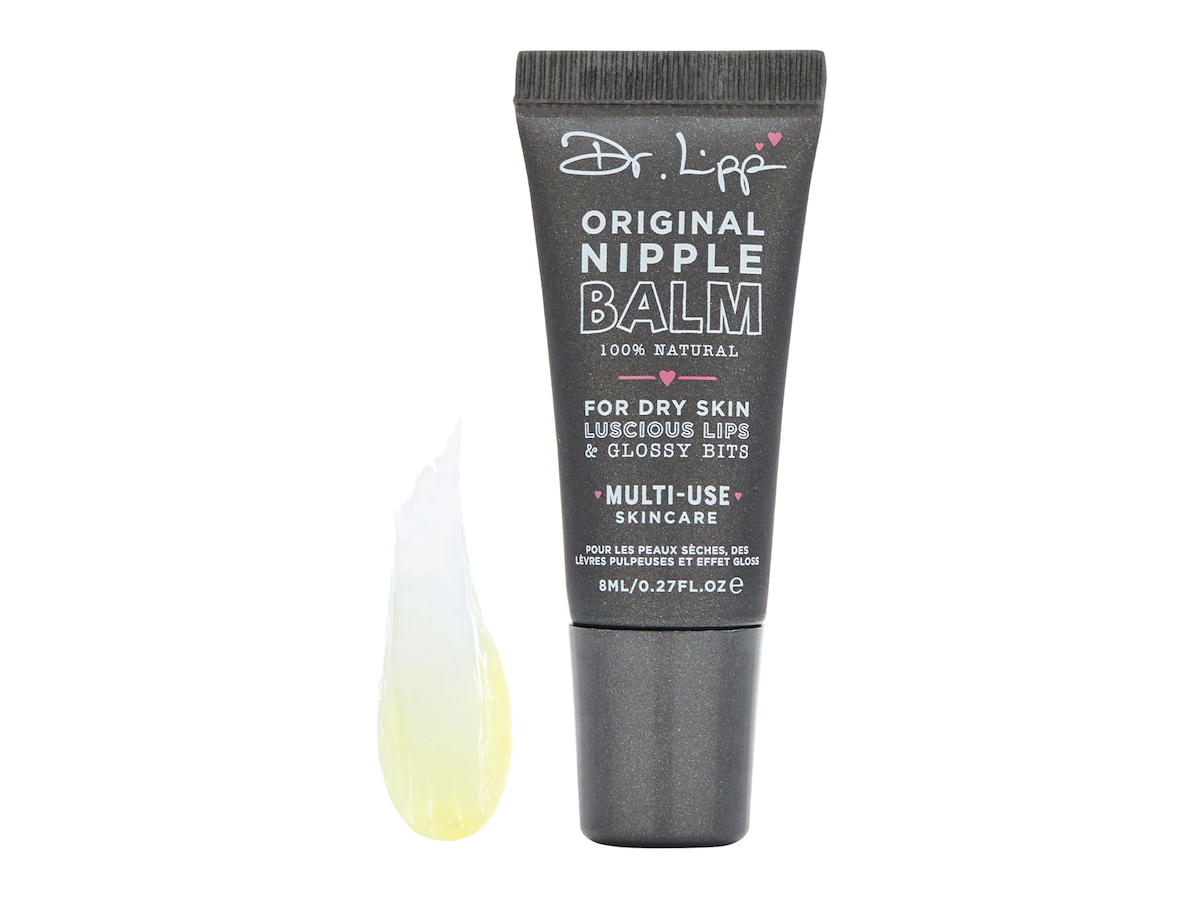 Original Nipple Balm 100%Natural