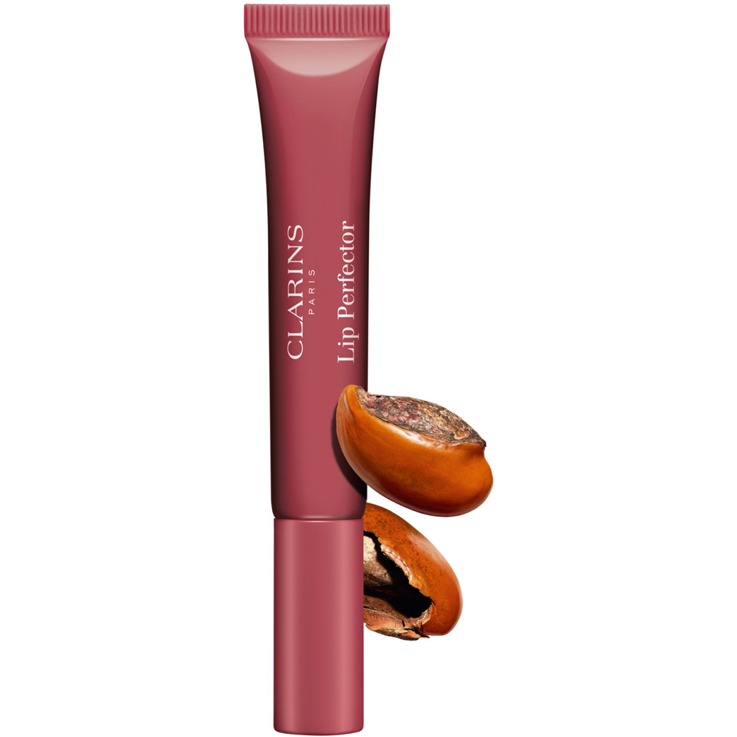 Natural Lip Perfector