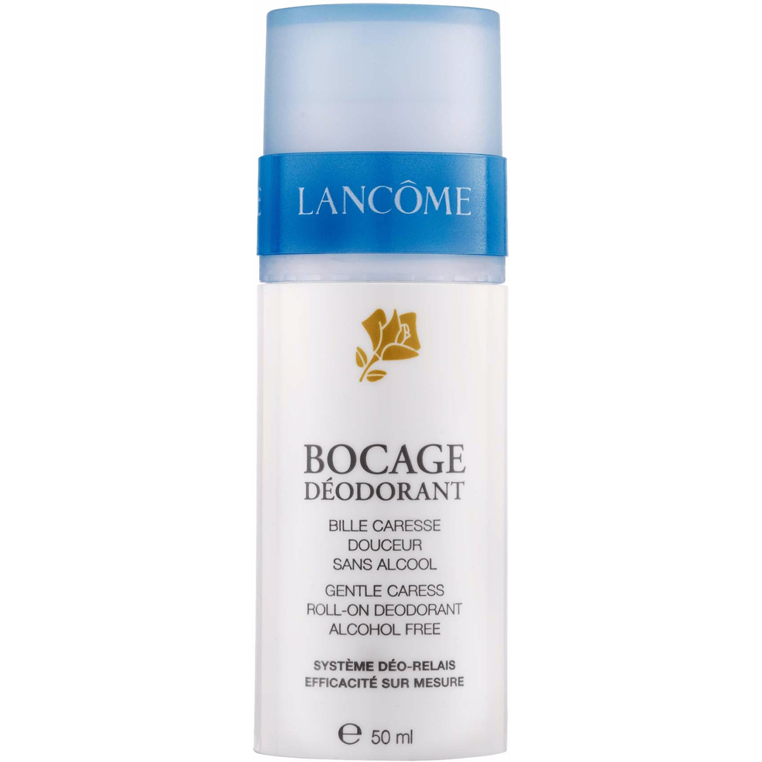 Bocage Roll-On Deo