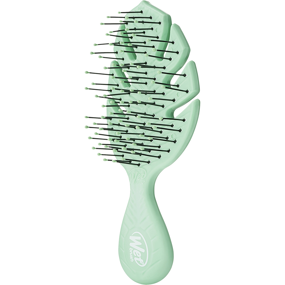 Go Green Mini Detangler