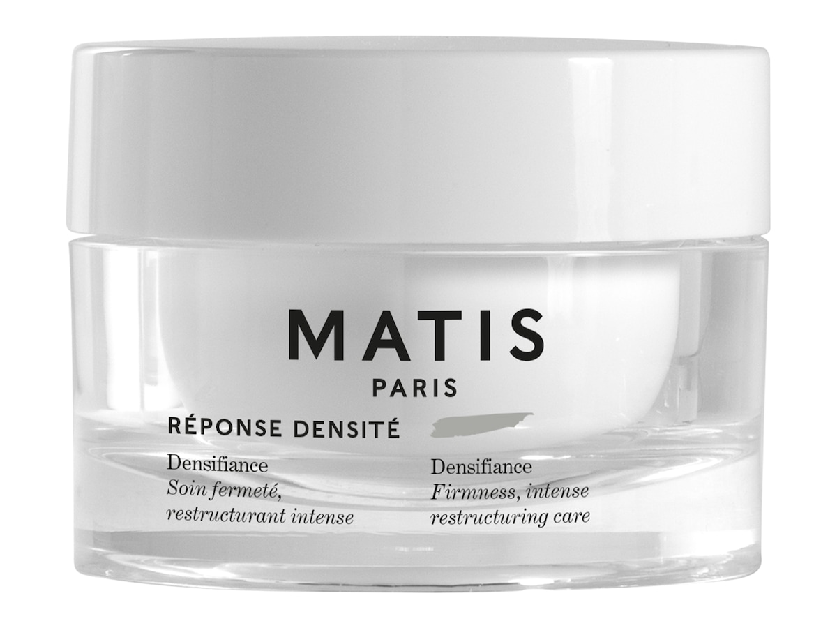 Bilde av Matis Matis Densité Densifiance Cream Intensive Remodelling Care - 50 Ml