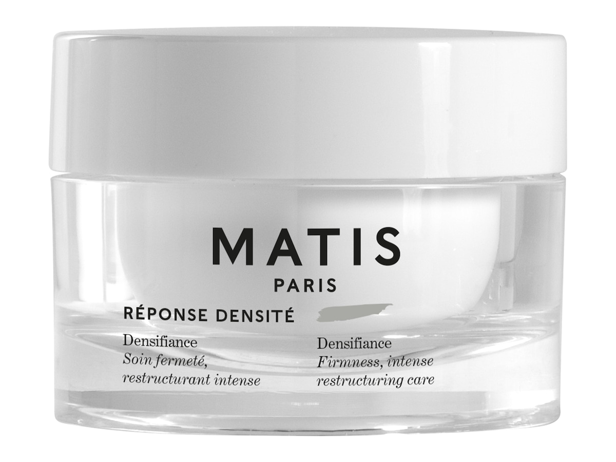 Matis  Densité Densifiance Cream