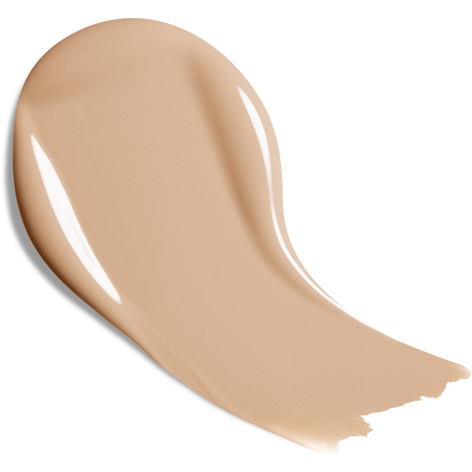 Hyaluronic Hydra Concealer