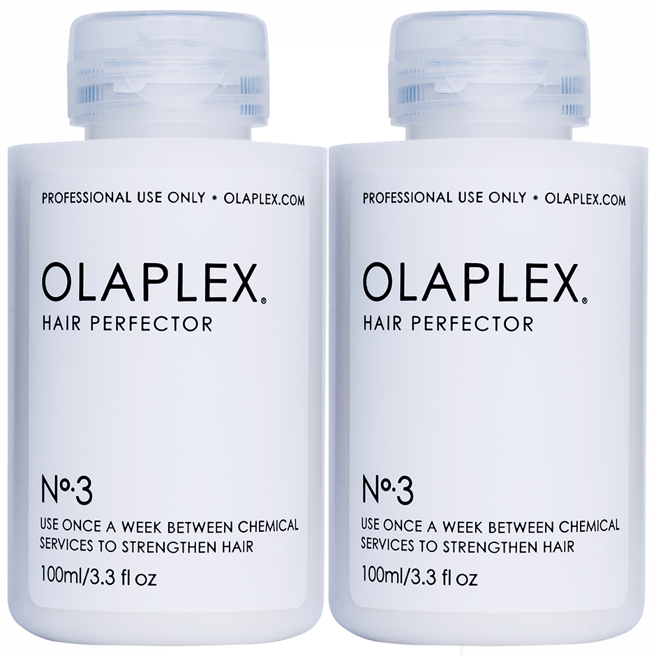 Bilde av Olaplex No.3 Hair Perfector Duo 2x100ml