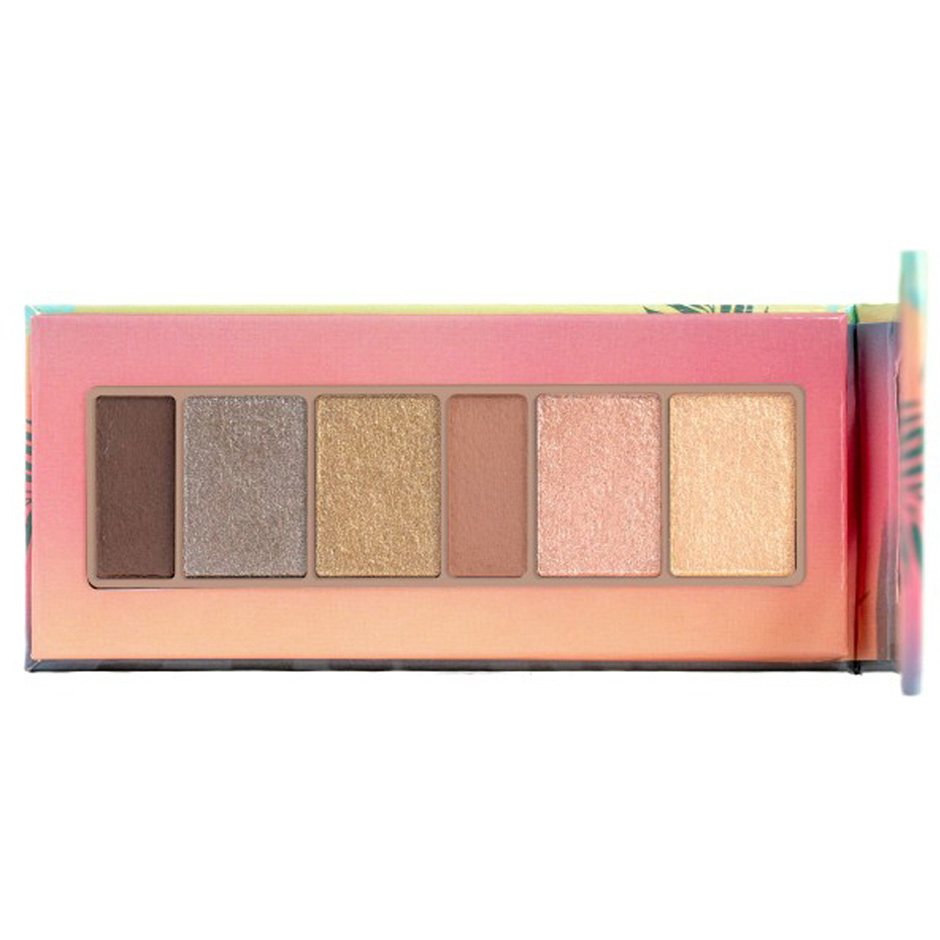 Butter Believe It! Eyeshadow