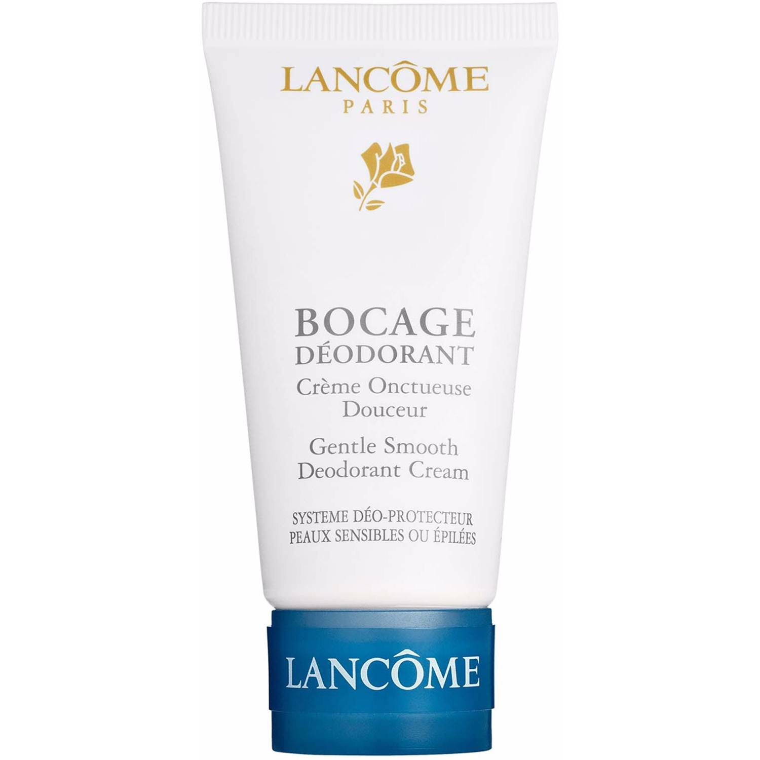 Bocage Crème Deo 50 ml