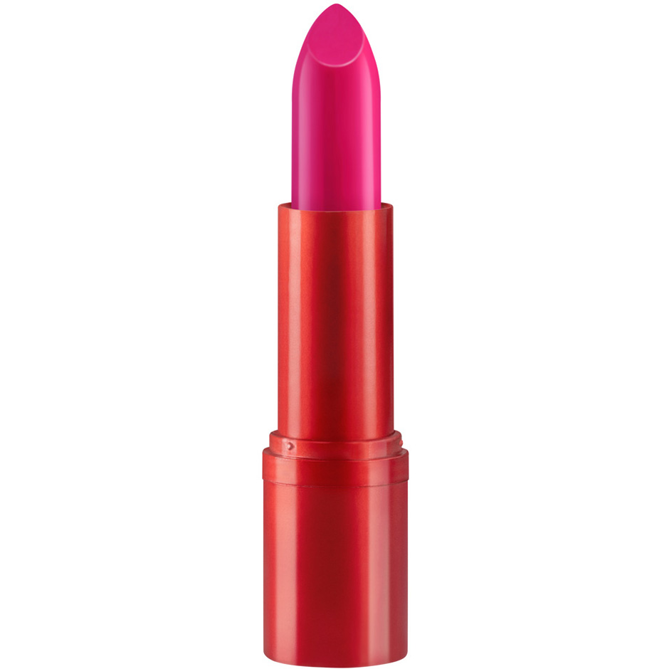 Heart Affair Full Shine Lipstick