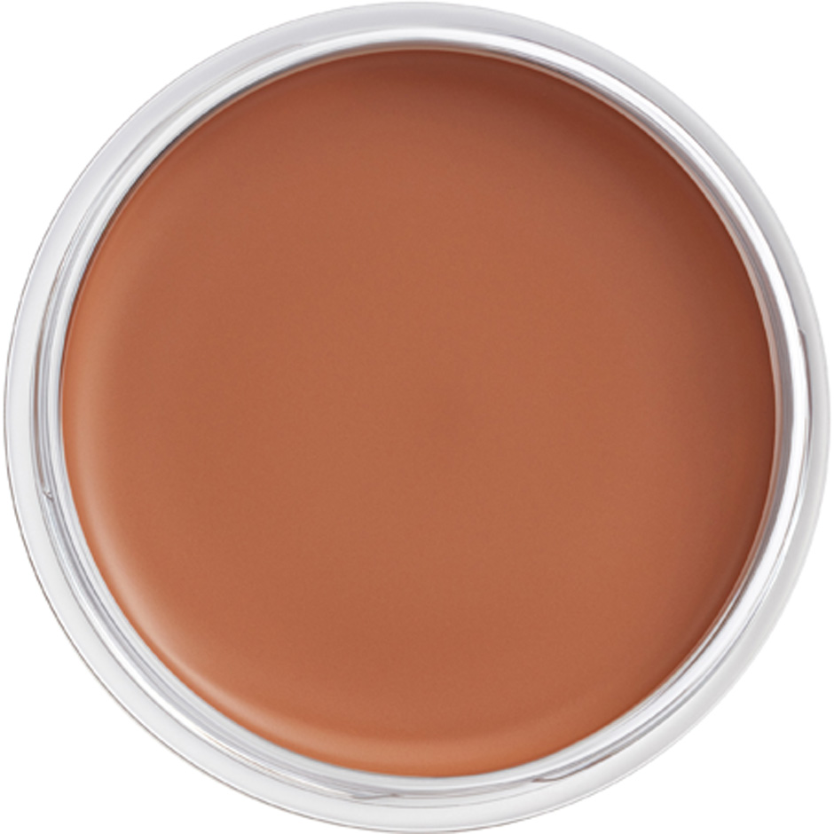 Cream Bronzer