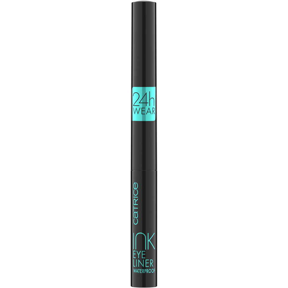 Ink Eyeliner Waterproof