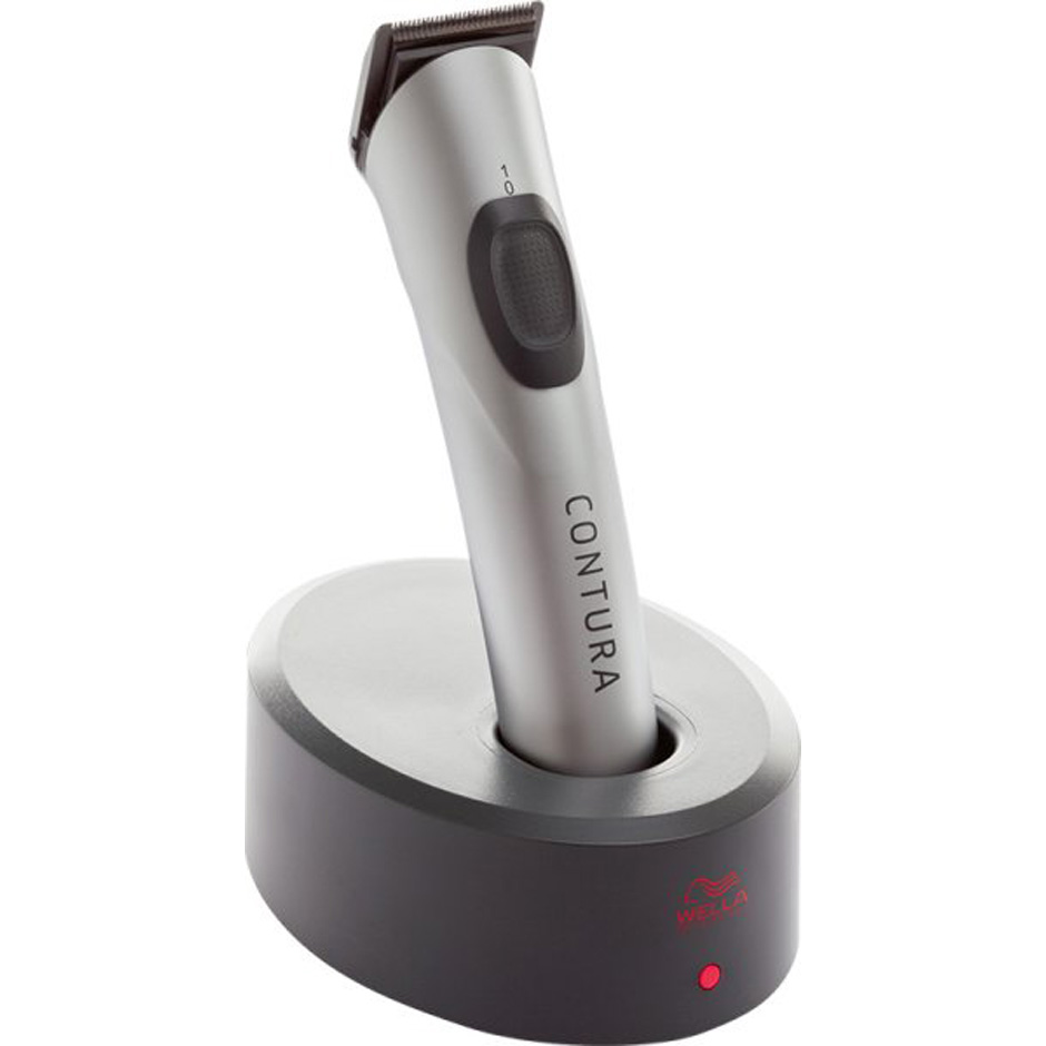 Contura HS62 Hair Clipper