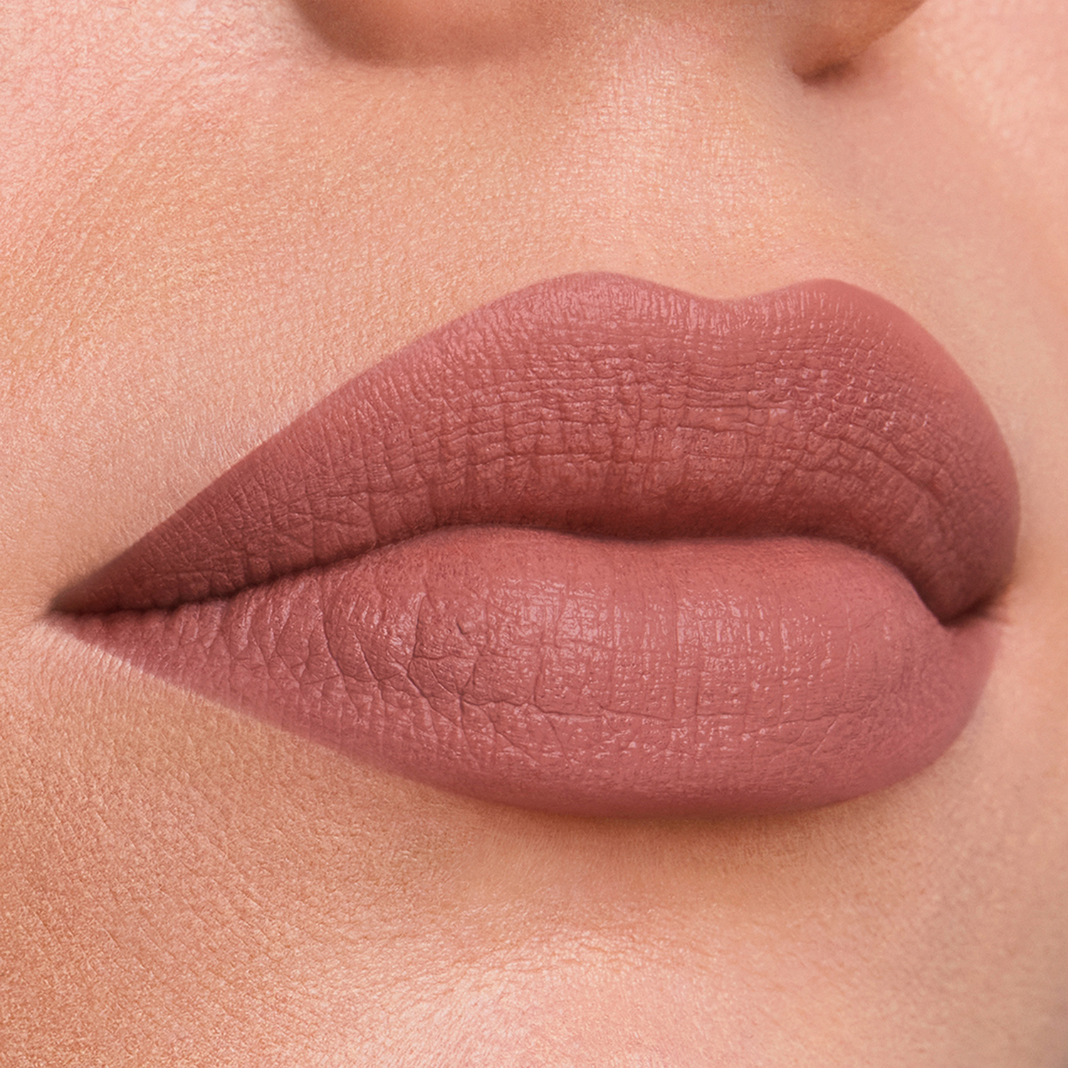 Pure Color Lipstick Creme