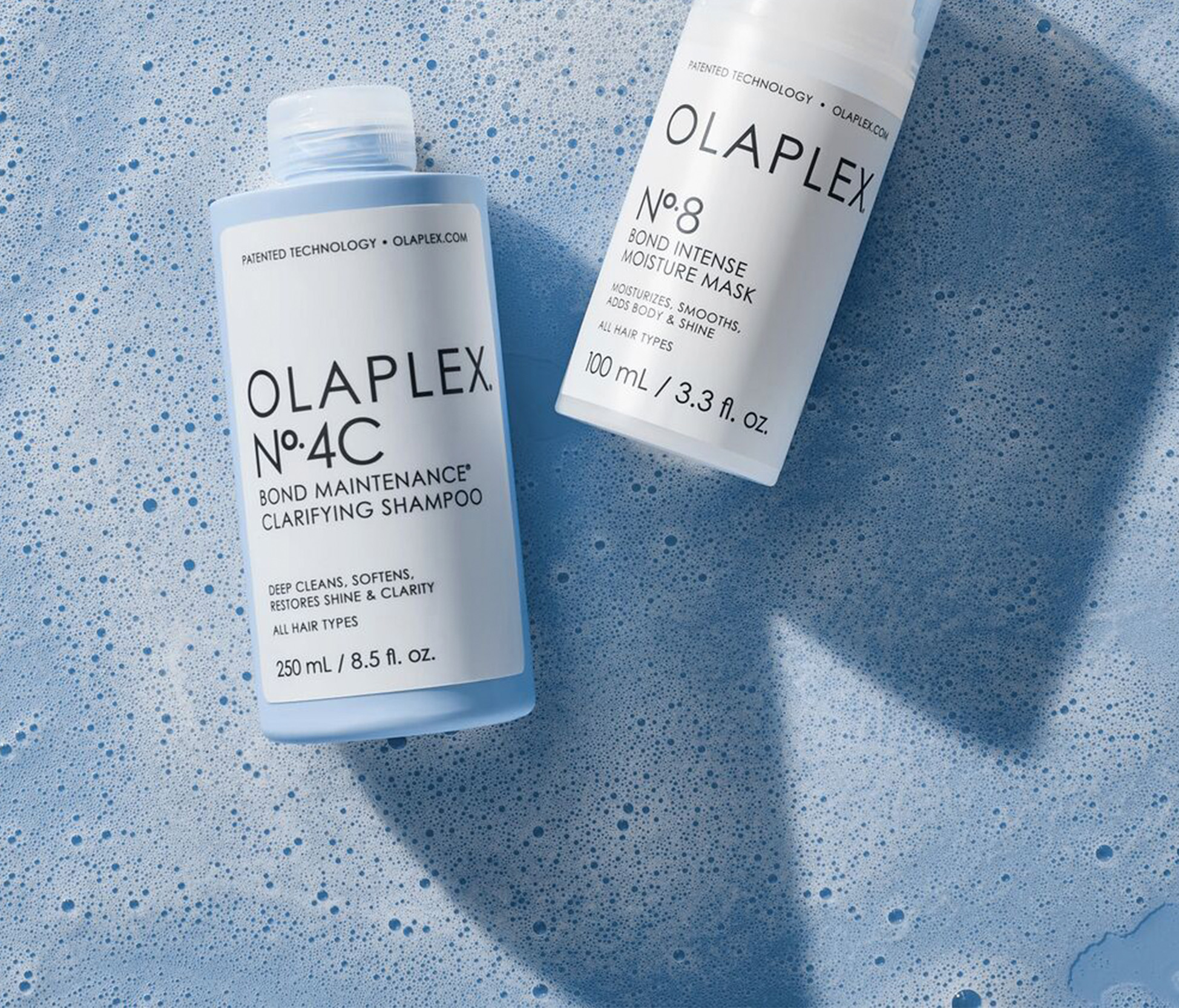 Olaplex