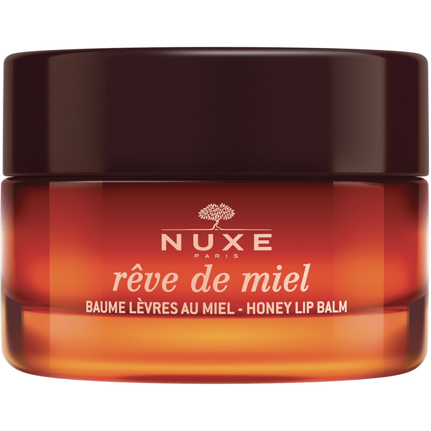 Rêve de Miel Ultra-Nourishing Lip Balm