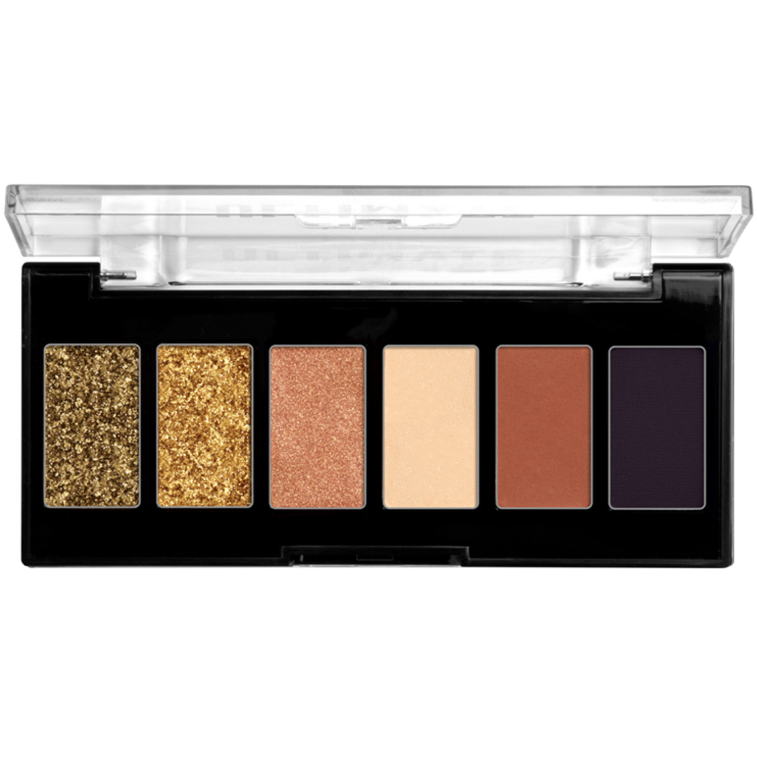 Ultimate Shadow Palette Petit Edition