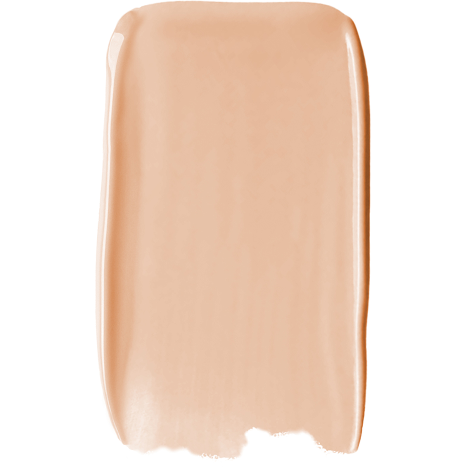 Glass Skin Foundation