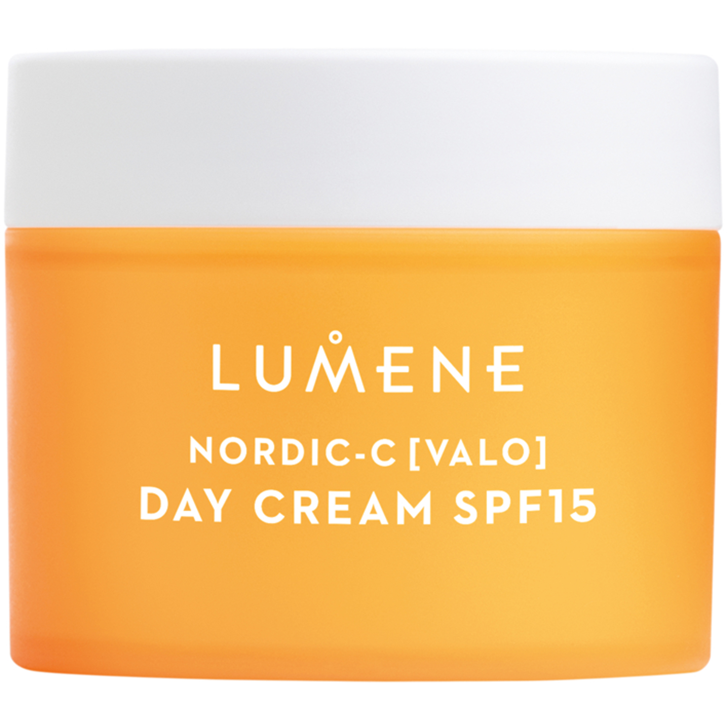 Nordic-C Day Cream SPF15