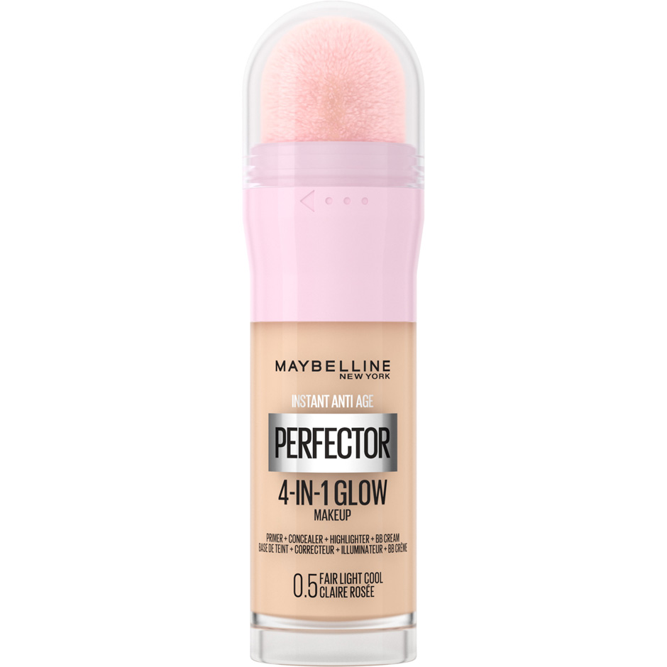 Instant Perfector 4-in-1 Glow