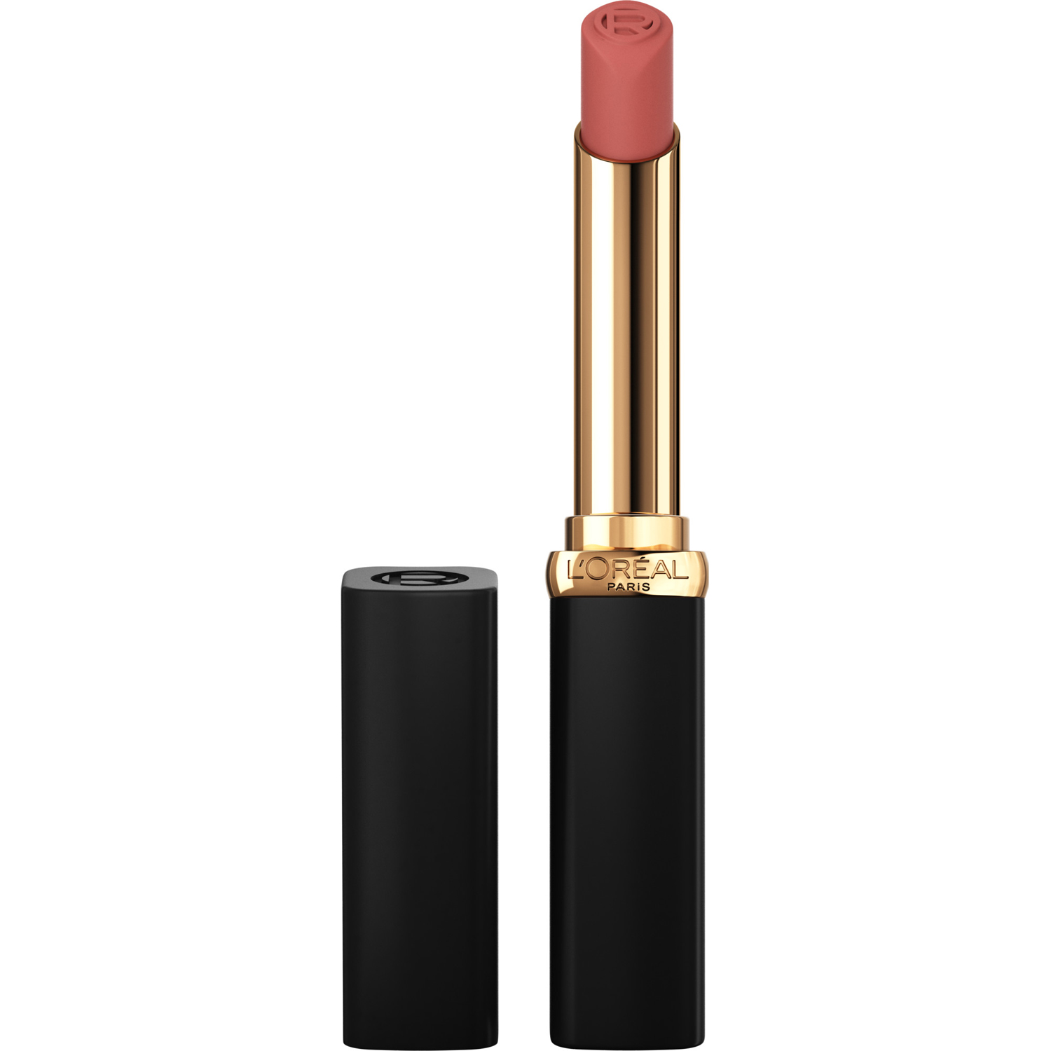 Color Riche Intense Volume Matte Lipstick