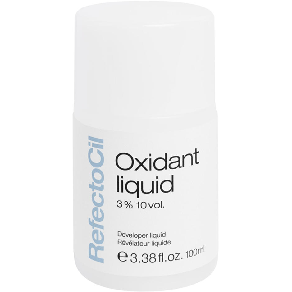 Bilde av Refectocil Oxidant 3% Liquid 100 Ml