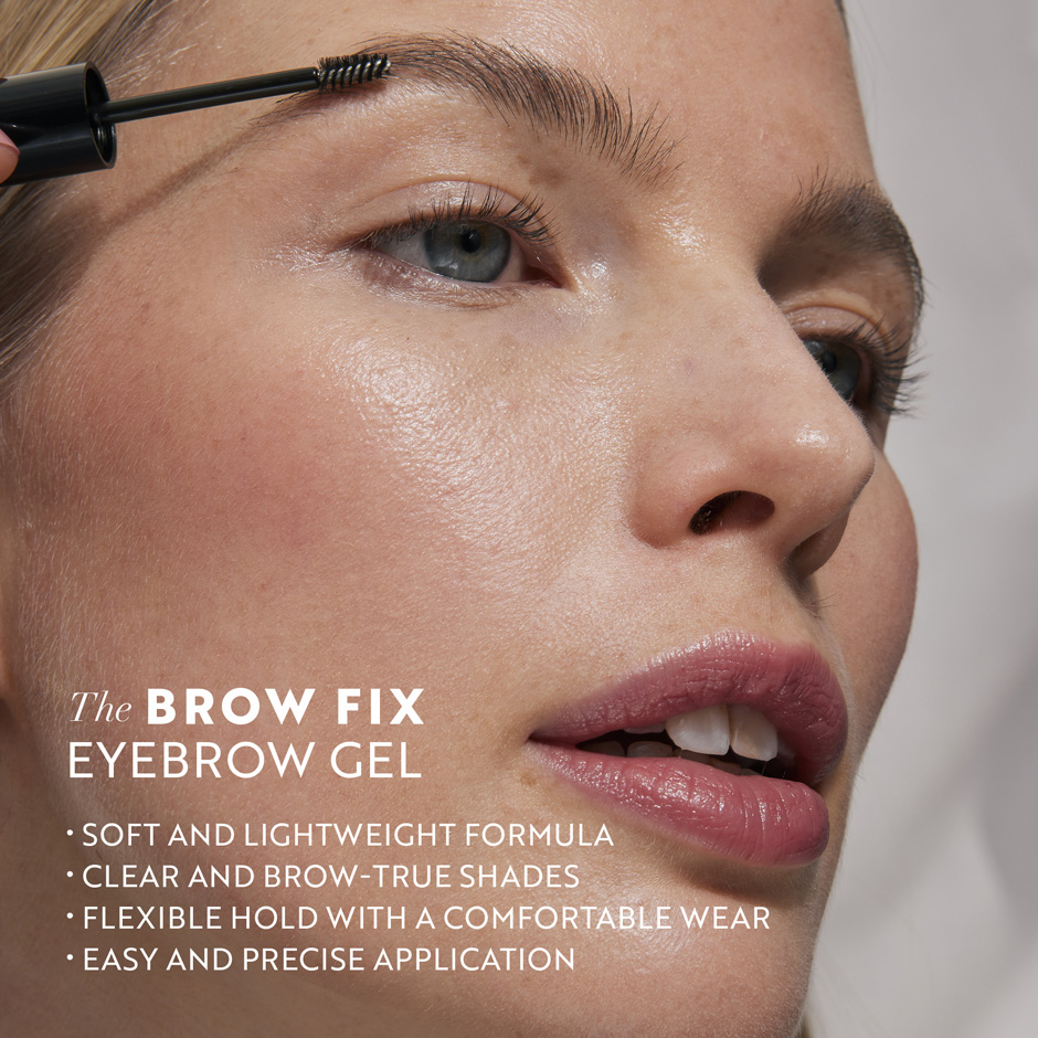 Brow Fix Tinted Eyebrow