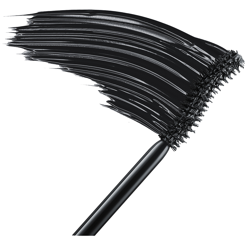 Hypnôse Drama Mascara Waterproof