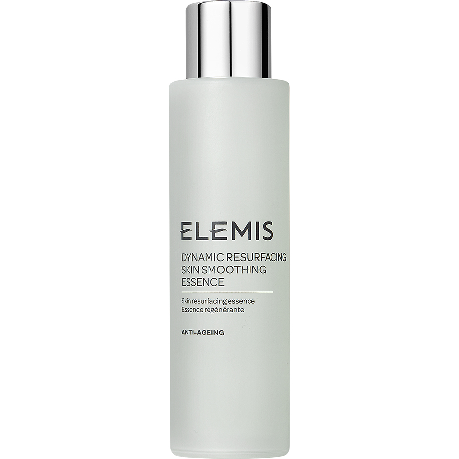 Bilde av Elemis Dynamic Resurfacing Skin Smoothing Essence 100 Ml