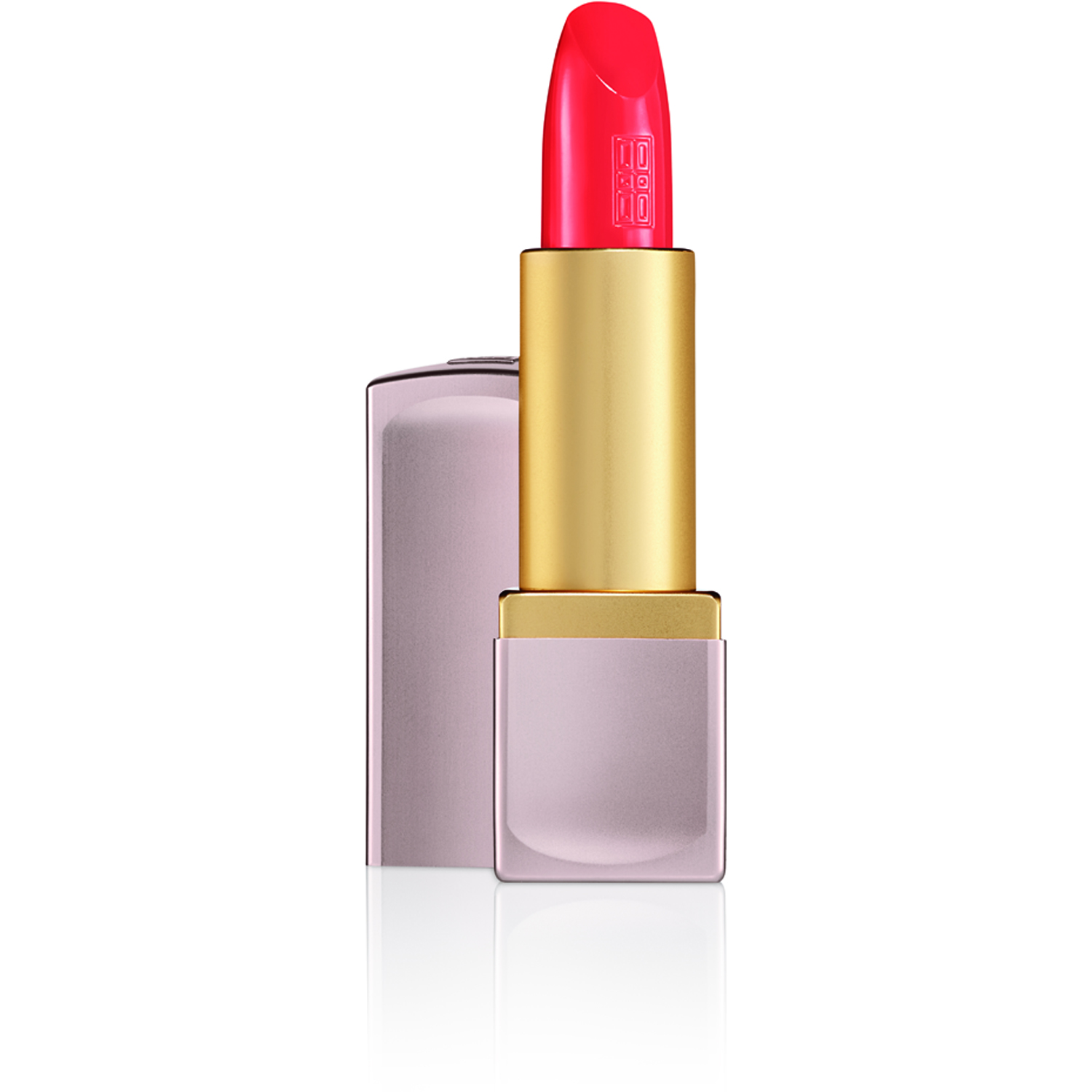 Lip Color Cream