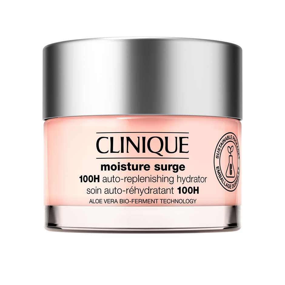 Moisture Surge 100H Auto-Replenishing Hydrator