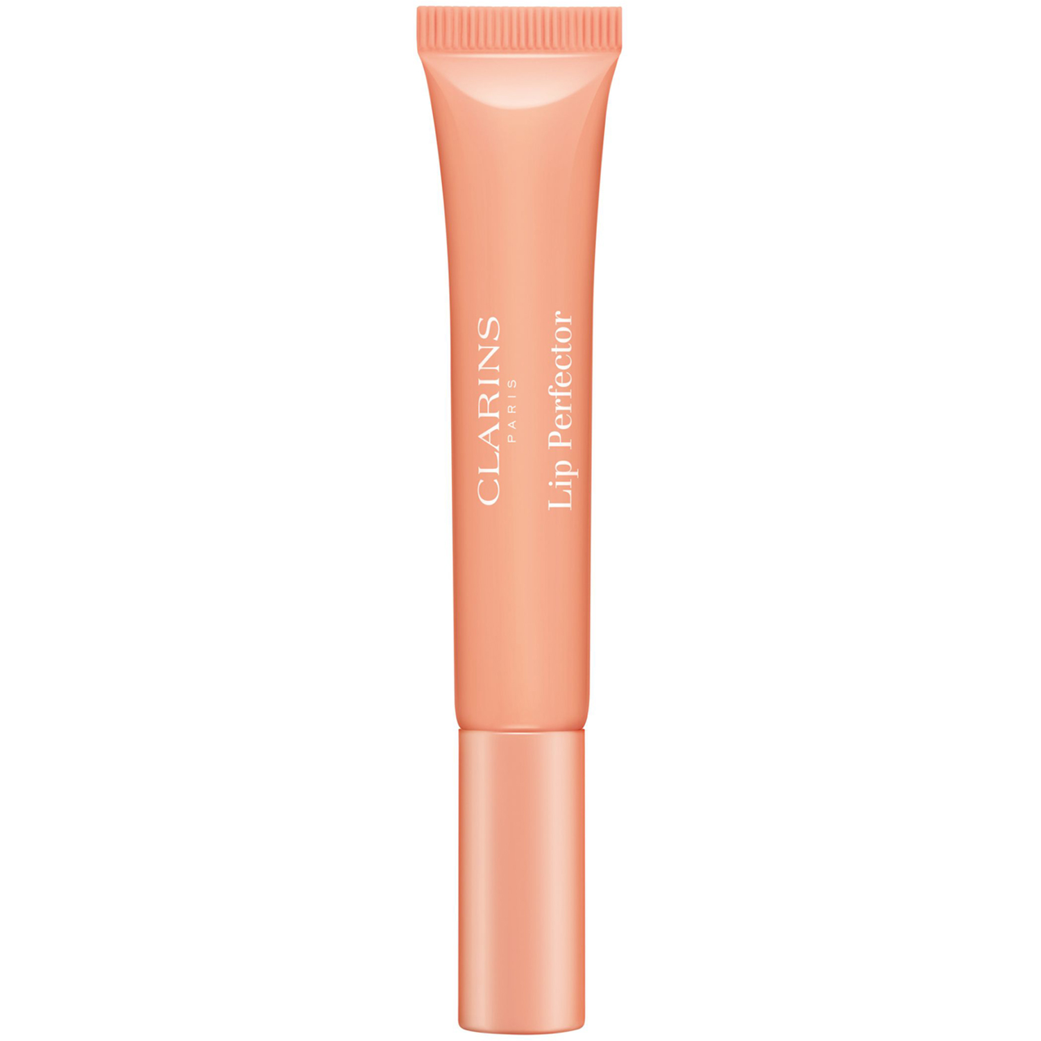 Natural Lip Perfector