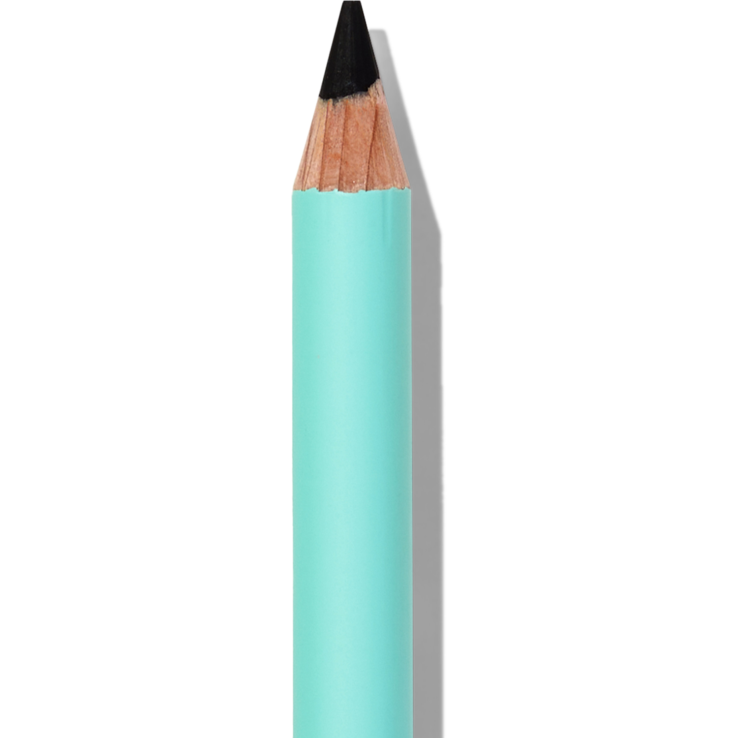 Satin Kohl Eye Pencil