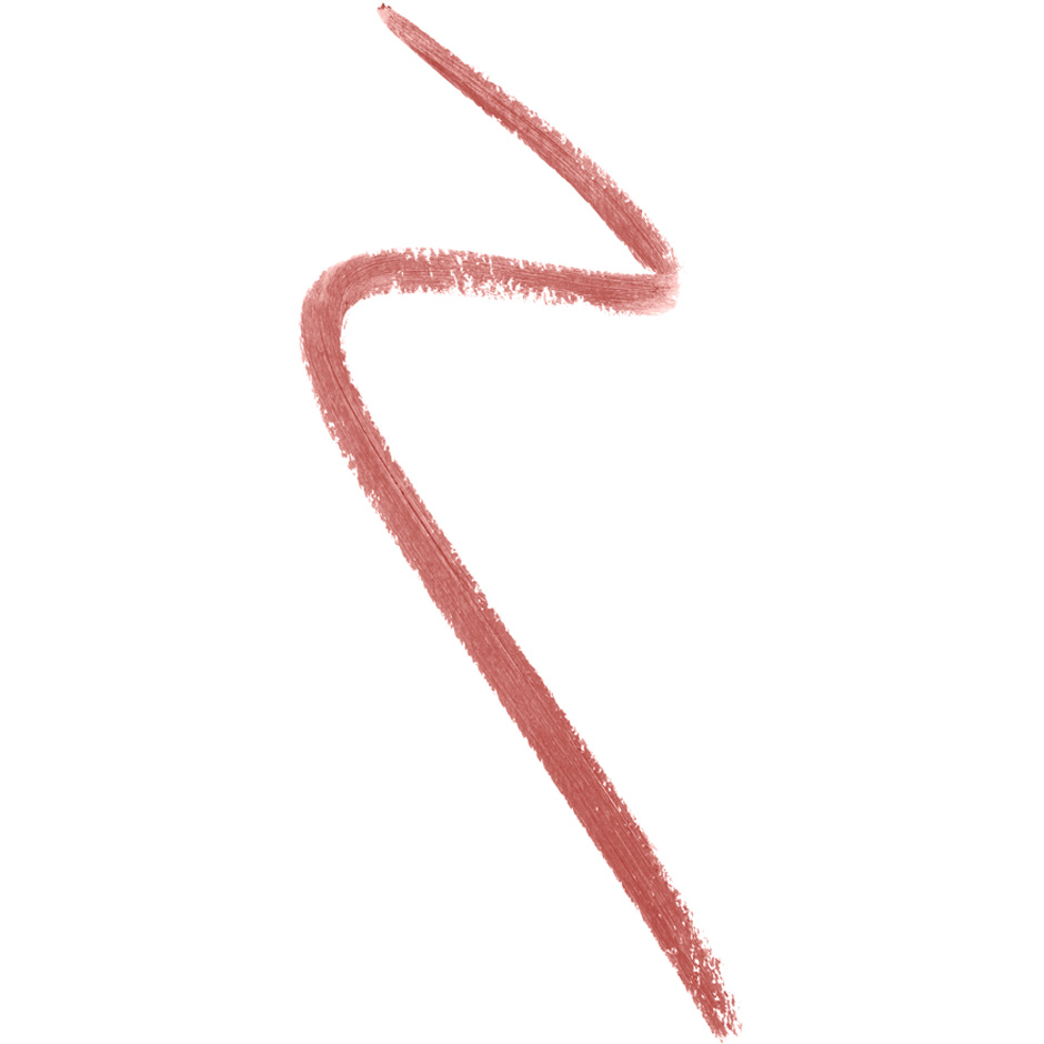 Hyaluronic Lip Liner