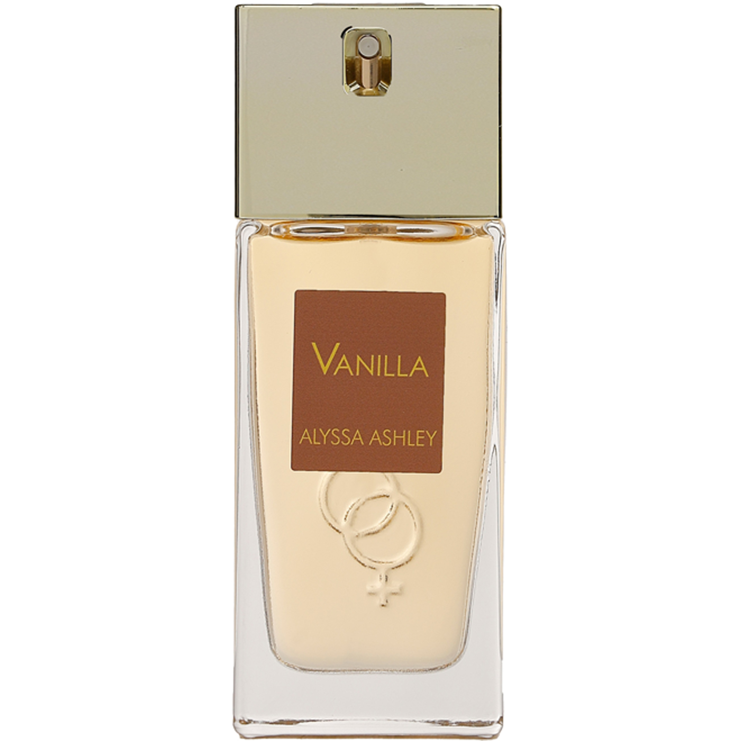 Vanilla