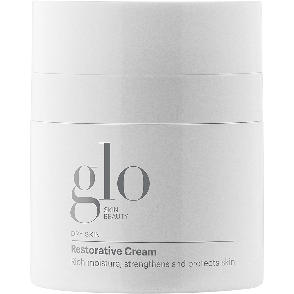 Restorative Cream