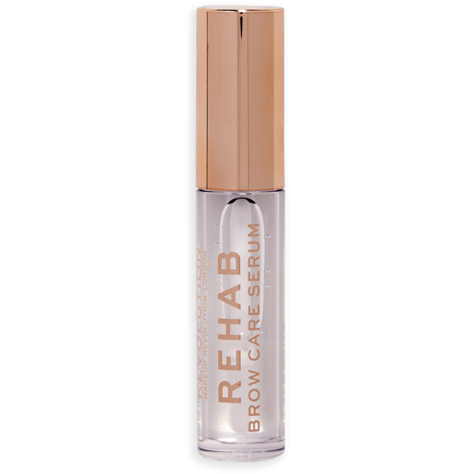 Rehab Brow Care Serum