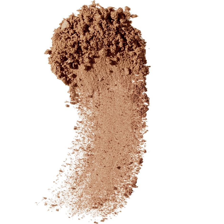 Pure Finish Mineral Foundation