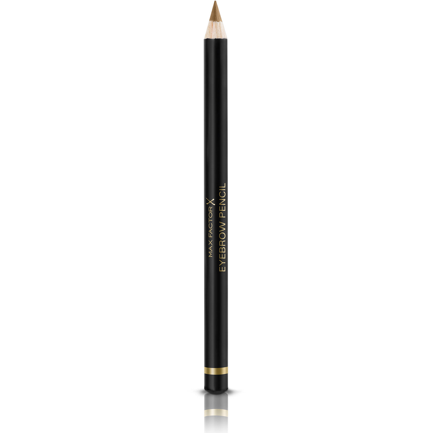 Eyebrow Pencil