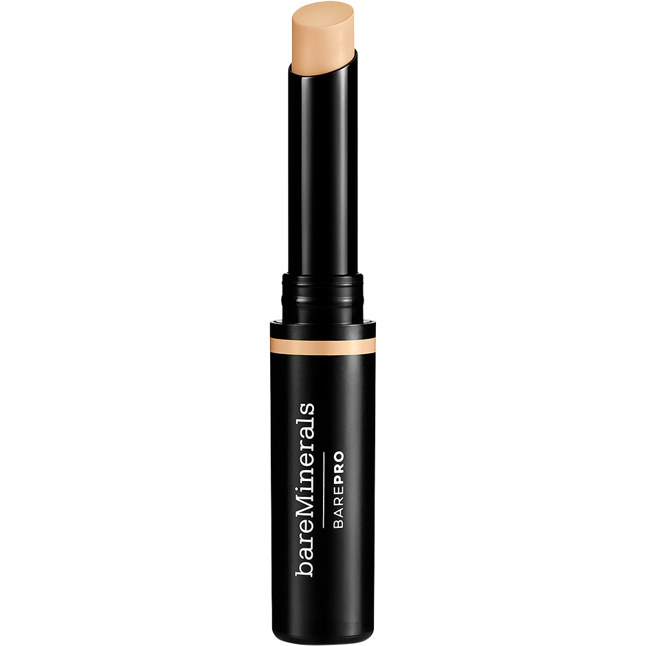 BarePRO 16-Hour Full Coverage Concealer